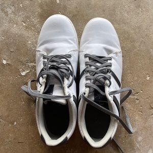 Men’s Etonic golf shoes 11